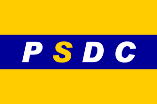Christian Social Democratic Party (Brazil)